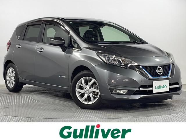 ͵Ρˤޤ Ρõʤ顢Źء 1