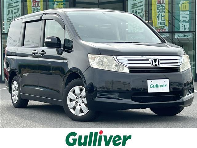 XebvS(z_) f@kpbP[W@ir@pX@obNJ@dsb@h~u@AChOXgbv@`v@tA}bg@CrCU[@X}[gL[@hAoCU[@ۏ؏@戵 Îԉ摜