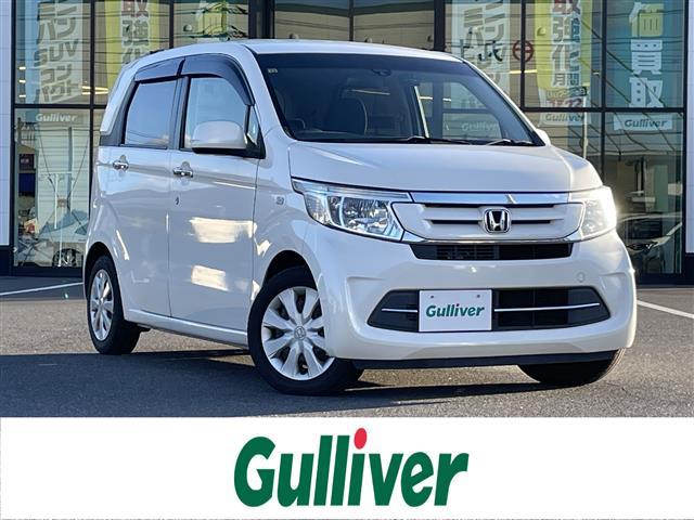 ͵Ρףǣˤޤ Ρףǣõʤ顢߿Źء 1