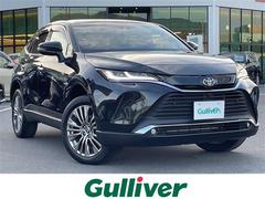 ȥ西ϥꥢڡ쥶ѥåĴѥΥޥ롼աǥץ쥤ǥ