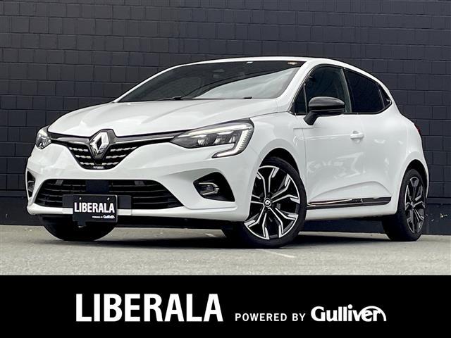 ͵Ρ롼ƥ Ρ롼ƥ١Ρ롼ƥΤȤʤ餪ޤ 1