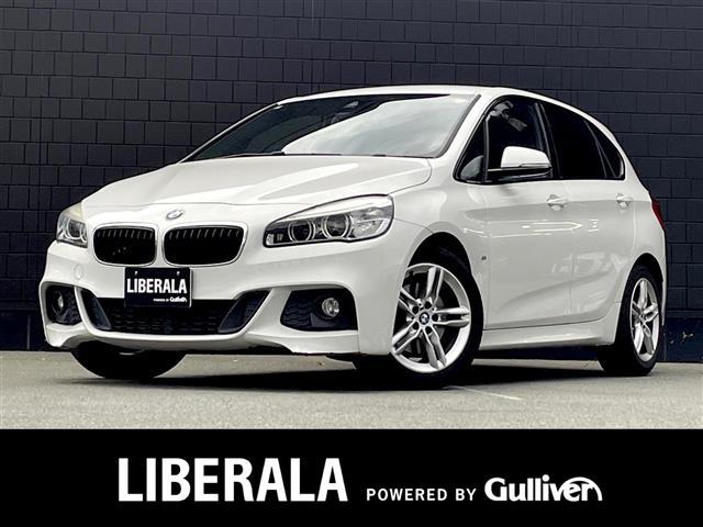 ͵£ͣס顪 £ͣס١£ͣסΤȤʤ餪ޤ 1