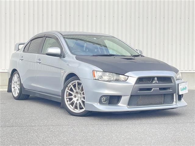 ŹΤߤʤȤʤޤ إץߥż֤򤪵ͤء٤򸵤ɼʺ߸ˤ갷Ƥޤ 1