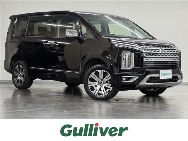 ͵ǥꥫġ ǥꥫġ١ǥꥫġΤȤʤ餪ޤ 1