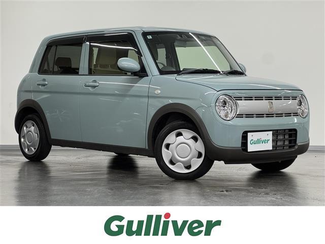 ͵ѥ ѥ١ѥΤȤʤ餪ޤ 1