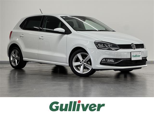 ͵֣סݥ ֣סݥ١֣סݥΤȤʤ餪ޤ 1