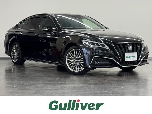 ͵饦󡡥ϥ֥åɡ 饦󡡥ϥ֥å١饦󡡥ϥ֥åɤΤȤʤ餪ޤ 1