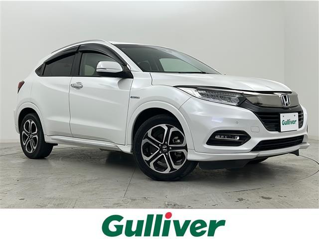 ˤʤ֤ϤޤϤϿ򤪴ꤤޤ ֤Τͽʤϰ٤̤ԤƤޤ 1