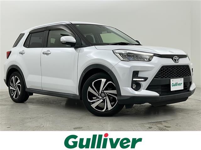 ˤʤ֤ϤޤϤϿ򤪴ꤤޤ ֤Τͽʤϰ٤̤ԤƤޤ 1