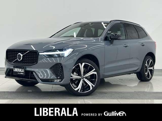 ͵ܥܡأã ܥܡأã١ܥܡأãΤȤʤ餪ޤ 1