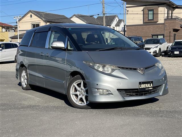 ͵ƥޡ ƥ١ƥޤΤȤʤ餪ޤ 1