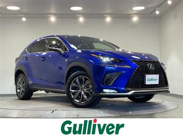 ͵Σˤޤ Σõʤ顢̾ŲŹء 1