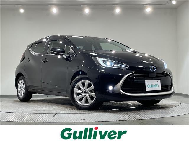 ͵ˤޤ õʤ顢̾ŲŹء 1