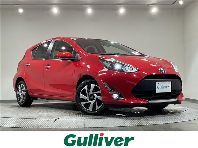 ȥ西  ӥ֥åʥӡѥΥߥåӥ塼˥ͷڸ֥졼