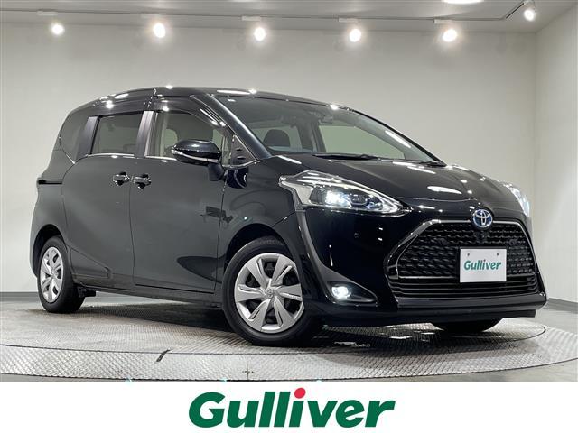 ȥ西  ϥ֥åɡե١ǡʥӡѥΥߥåӥ塼˥