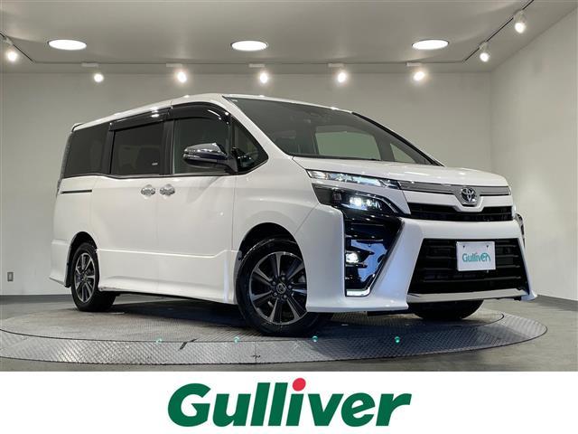 ȥ西  ڣӡɣɣɡʥӡեåץ˥