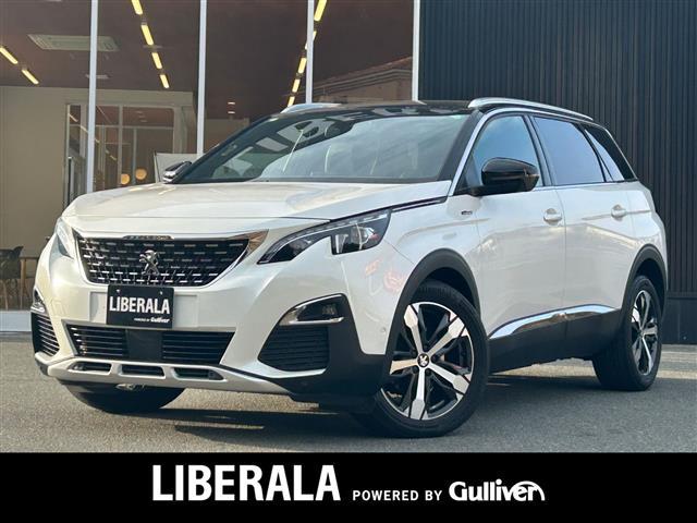 ͵ץ硼 ץ硼١ץ硼ΤȤʤ餪ޤ 1