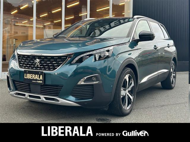 ץ硼  ǣԥ饤󡡥֥롼ȣģ顡륳Ⱦ