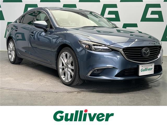 ͵ƥ󥶡 ƥ󥶡١ƥ󥶡ΤȤʤ餪ޤ 1