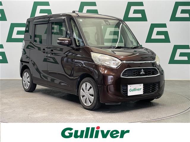 ͵˥ڡ ˥ڡ١˥ڡΤȤʤ餪ޤ 1