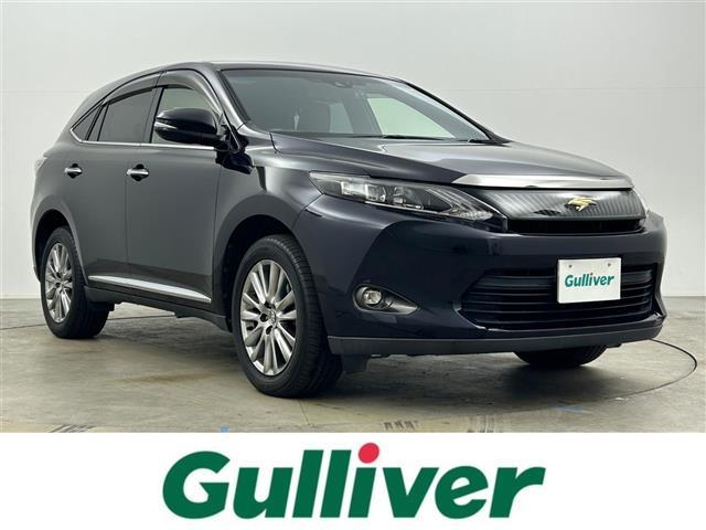 ŹʳǹѤȯޤ ˴ؤޤƤϤ줤̤Τͤͥ褵Ƥޤ 1