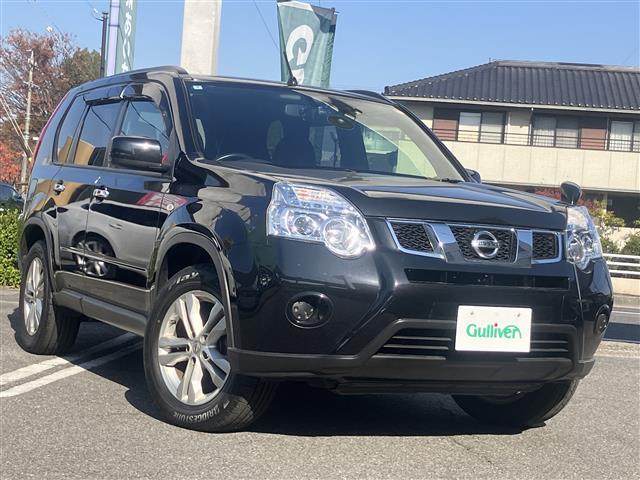 GNXgC(Y) QOw Îԉ摜