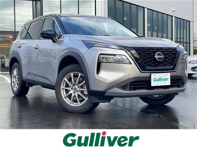 ͵ȥ쥤롪 ȥ쥤١ȥ쥤ΤȤʤ餪ޤ 1