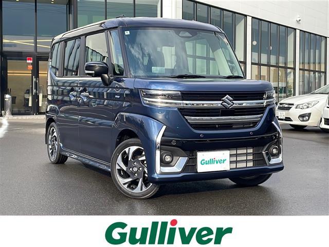 ͵ڡ ڡ١ڡΤȤʤ餪ޤ 1