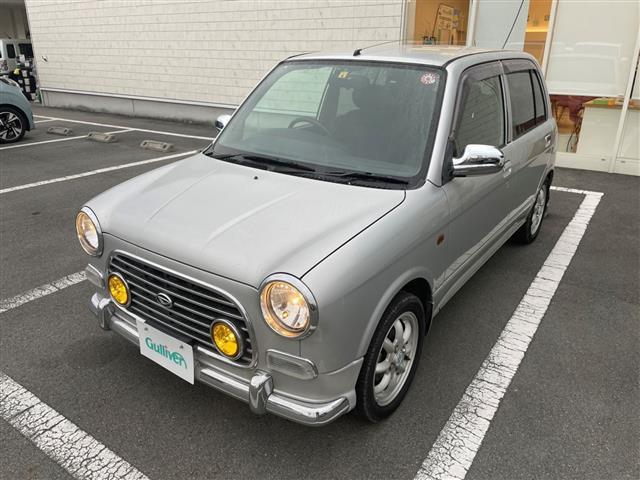 ͵ߥ顪 ߥ١ߥΤȤʤ餪ޤ 1