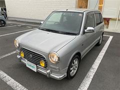 ϥġߥ饸Ρߥ˥饤ȥڥ