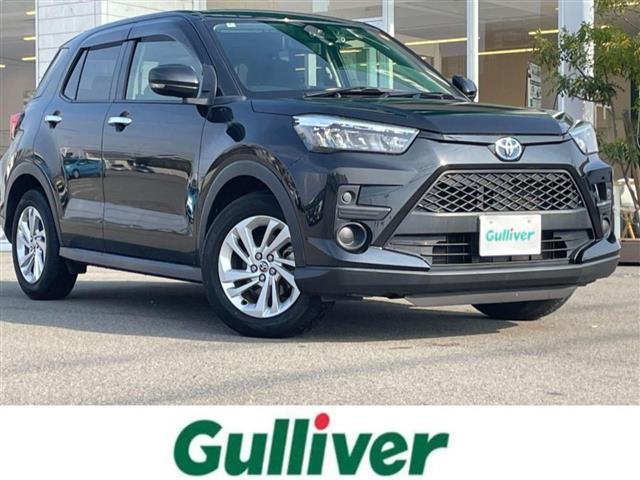 ͵饤 饤١饤ΤȤʤ餪ޤ 1