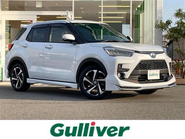 ȥ西 饤 ڡģե륻ԣ֡£