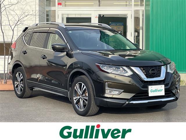  ȥ쥤 ءףġʥӡե륻ԣ