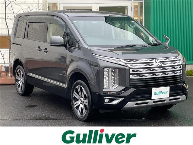 ͵ǥꥫġ ǥꥫġ١ǥꥫġΤȤʤ餪ޤ 1