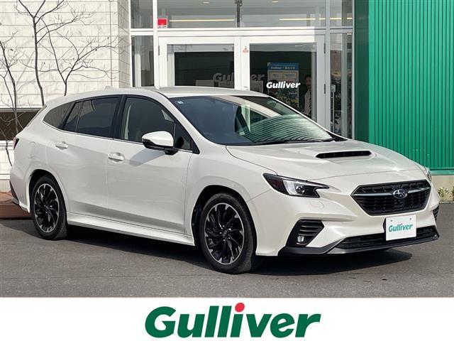 H[O(Xo) fs@dw@Svc@PPDU^Z^[fBXvC@ir@tZOsu@e^r^aJ@OȃV[gq[^[@^]ȃp[V[g@dsb@ACTCgweNmW[@kdcCgEtHO@PV`v Îԉ摜