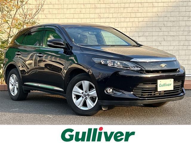 ͵ϥꥢ ϥꥢ١ϥꥢΤȤʤ餪ޤ 1