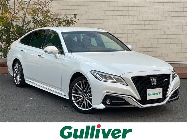 ͵饦󡡥ϥ֥åɡ 饦󡡥ϥ֥å١饦󡡥ϥ֥åɤΤȤʤ餪ޤ 1