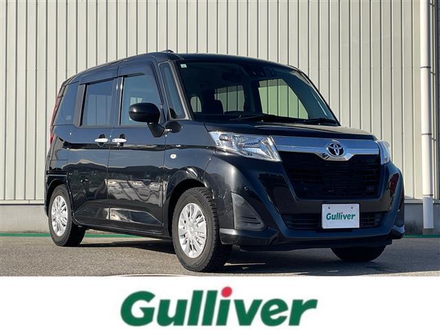 ͵롼ߡ 롼ߡ١롼ߡΤȤʤ餪ޤ 1