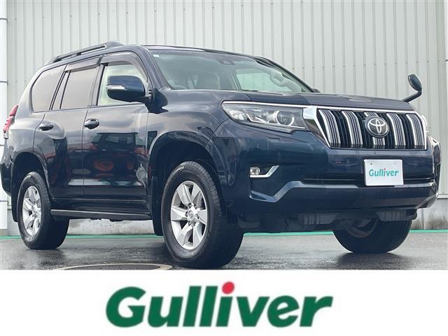 ͵ɥ롼ץɡ ɥ롼ץ١ɥ롼ץɤΤȤʤ餪ޤ 1