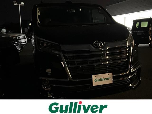 ͵󥨡 󥨡١󥨡ΤȤʤ餪ޤ 1