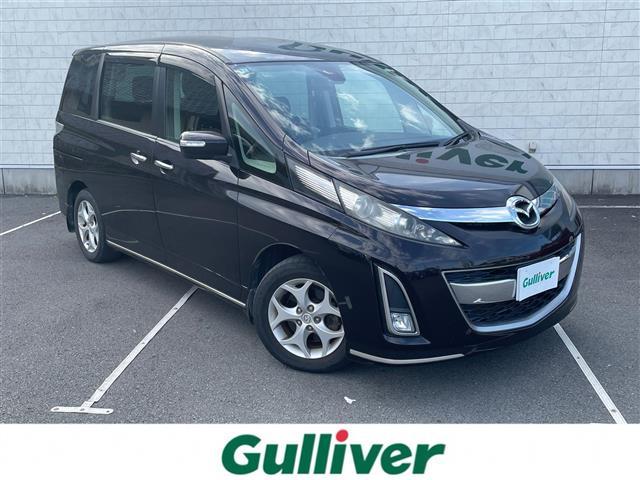 大人気ビアンテ！ ビアンテ入荷！ビアンテのことならおまかせ！