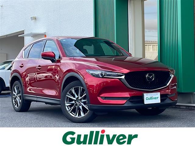 ͵ãءݣ ãءݣ١ãءݣΤȤʤ餪ޤ 1