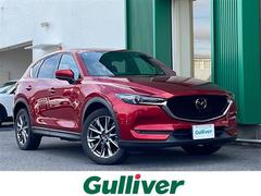 ޥĥãءݣأġ롼֥⡼ɡر֡ʥ