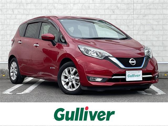 ͵Ρȡ Ρ١ΡȤΤȤʤ餪ޤ 1