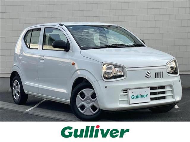 ͵ȡ ١ȤΤȤʤ餪ޤ 1