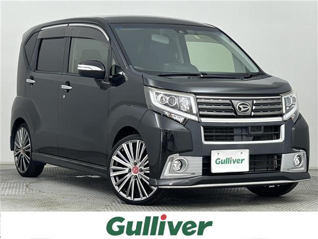 ͵ࡼ ࡼ١ࡼΤȤʤ餪ޤ 1