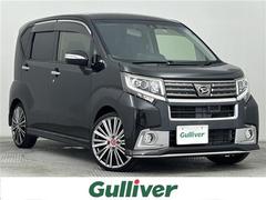 ϥġࡼࡡңӡϥѡӣɣɡӣĥʥ