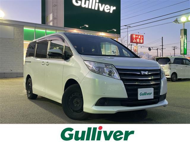 ͵Υ Υ١ΥΤȤʤ餪ޤ 1