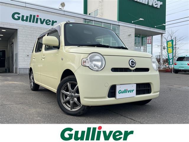 ͵ߥ顡 ߥ顡١ߥ顡ΤȤʤ餪ޤ 1