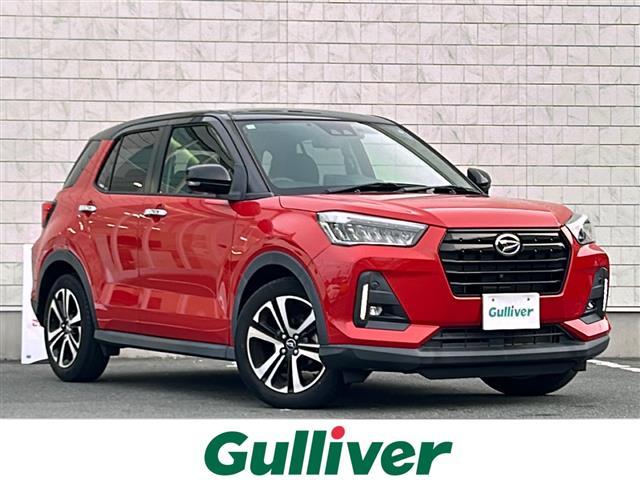 ͵å å١åΤȤʤ餪ޤ 1